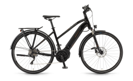 WIN_2020_Yucatan_i20_Da_blk_Animation WIN_2020_Yucatan_i20_Da_blk_Animation
