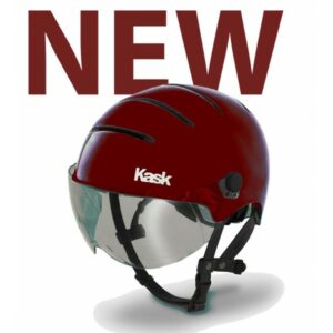 Catalogue Casque kask urban lifestyle bordeaux Esprit vélo Catalogue Casque kask urban lifestyle bordeaux Esprit vélo