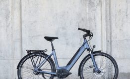 Urban/Sinus/iR8/Wave Esprit vélo Urban/Sinus/iR8/Wave Esprit vélo