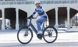 Urban/Sinus/iR8/wave+gent Esprit vélo Vente vélo VAE Réparation vélo Paris Vente d'accessoires vélos Urban/Sinus/iR8/wave+gent Esprit vélo Vente vélo VAE Réparation vélo Paris Vente d'accessoires vélos