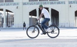 Urban/Sinus/iR8/wave+gent Espriut vélo Vente vélo VAE Réparation vélo Paris Vente d'accessoires vélos Urban/Sinus/iR8/wave+gent Espriut vélo Vente vélo VAE Réparation vélo Paris Vente d'accessoires vélos