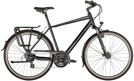 Bergamont Horizon 3 Homme Bergamont Horizon 3 Homme