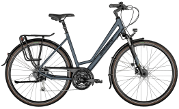 Esprit velo Bergamont Horizon 4 Amsterdam Petrol Esprit velo Bergamont Horizon 4 Amsterdam Petrol