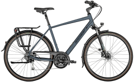 Esprit velo Bergamont Horizon 4 Gent Esprit velo Bergamont Horizon 4 Gent