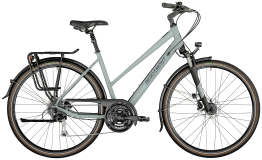 Esprit velo Bergamont Horizon 4 Lady Esprit vélo Esprit velo Bergamont Horizon 4 Lady Esprit vélo