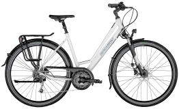 Esprit velo Bergamont Horizon 6 Amsterdam White Esprit vélo Esprit velo Bergamont Horizon 6 Amsterdam White Esprit vélo