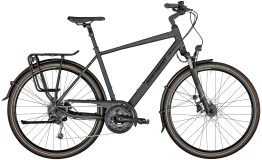 Esprit velo Bergamont Horizon 6 Gent Esprit velo Bergamont Horizon 6 Gent