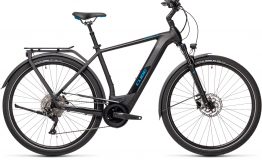 Cube KATHMANDU HYBRID Pro 500 H Cube KATHMANDU HYBRID Pro 500 H