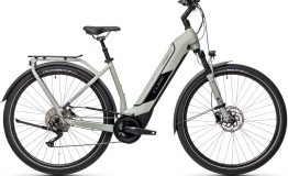 Cube KATHMANDU HYBRID Pro 500 Lunar'n'grey Easy Cube KATHMANDU HYBRID Pro 500 Lunar'n'grey Easy