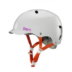 Esprit Velo Accessoire Casque Bern Lenox MIPS Satin Ivory Esprit Velo Accessoire Casque Bern Lenox MIPS Satin Ivory
