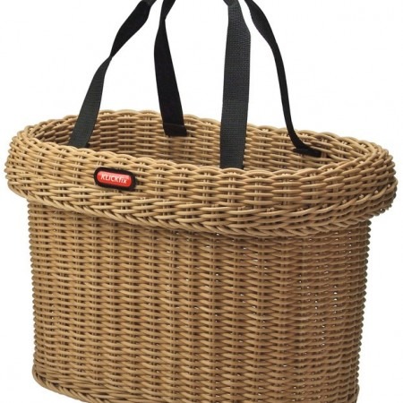 Esprit Vélo Panier Klickfix Saleen Esprit Vélo Panier Klickfix Saleen