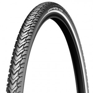 Esprit Vélo Pneu Michelin Protek Cross Esprit Vélo Pneu Michelin Protek Cross
