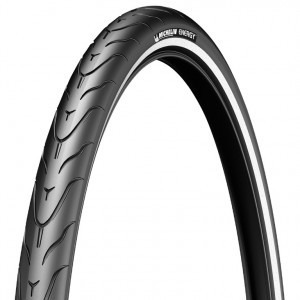 Esprit Vélo Pneu Michelin Energy TR Esprit Vélo Pneu Michelin Energy TR