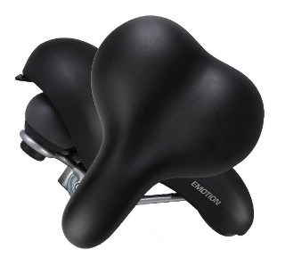 Esprit Vélo Selles Emotion Spectra C71000541 Esprit Vélo Selles Emotion Spectra C71000541