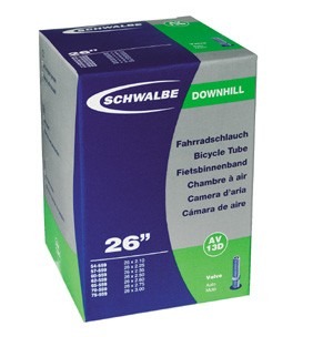 Esprit Vélo Chambre a Air Schwalbe Esprit Vélo Chambre a Air Schwalbe