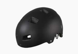 Catalogue Casque Limar Esprit vélo Catalogue Casque Limar Esprit vélo