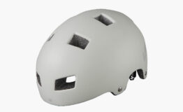 Casque Limar 720_mattgrey-1 Esprit vélo Casque Limar 720_mattgrey-1 Esprit vélo