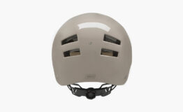 Casque Limar 360_main lat Esprit vélo