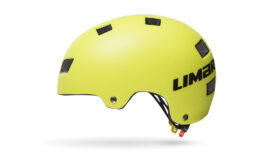 Casque Limar 720-lat Esprit vélo Casque Limar 720-lat Esprit vélo