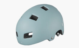 Casque Limar 720_mattgreenfir-1 Esprit vélo Casque Limar 720_mattgreenfir-1 Esprit vélo