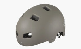 Casque Limar 720_matttobaccobrown-1 Esprit vélo Casque Limar 720_matttobaccobrown-1 Esprit vélo
