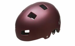 Casque Limar 720°-Matt-burgundy-min Esprit vélo Casque Limar 720°-Matt-burgundy-min Esprit vélo