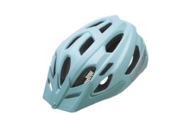 Casque Limar Urbe_matt-light-blue-bassa esprit vélo Casque Limar Urbe_matt-light-blue-bassa esprit vélo