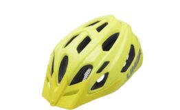 Casque Limar Urbe_matt-lime-bassa-1 Esprit vélo Casque Limar Urbe_matt-lime-bassa-1 Esprit vélo