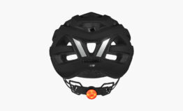 Casque Limar urbe_main_back Esprit vélo Casque Limar urbe_main_back Esprit vélo