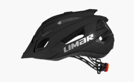 Casque Limar urbe_main_lat Esprit vélo Casque Limar urbe_main_lat Esprit vélo