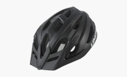 Casque Limar urbe_mattblack-1 Esprit vélo Casque Limar urbe_mattblack-1 Esprit vélo