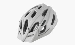 Casque Limar urbe_mattgrey-1 Esprit vélo Casque Limar urbe_mattgrey-1 Esprit vélo