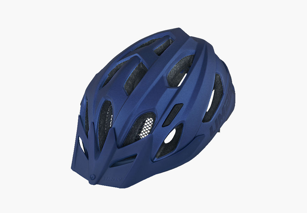 Casque Limar urbe Esprit vélo Casque Limar urbe Esprit vélo