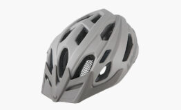 Casque Limar urbe_mattpastelbrown-1 Esprit vélo Casque Limar urbe_mattpastelbrown-1 Esprit vélo