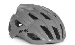 Casque kask morito 3 grey Esprit vélo Casque kask morito 3 grey Esprit vélo
