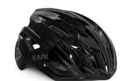 Casque kask morito 3 noir Esprit vélo Casque kask morito 3 noir Esprit vélo