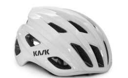 Casque kask morito 3 white Esprit vélo Casque kask morito 3 white Esprit vélo