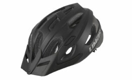 Casque Limar Berg-em-matt-black- Casque Limar Berg-em-matt-black-