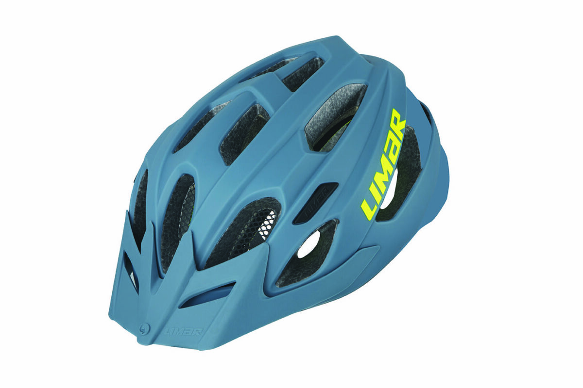 Casque Limar berg Esprit vélo Casque Limar berg Esprit vélo