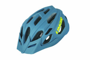 Catalogue Casque Limar berg Esprit vélo Catalogue Casque Limar berg Esprit vélo