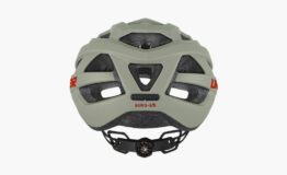 Casque Limar bergem_main_back Casque Limar bergem_main_back