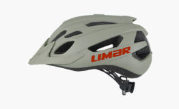 Casque Limar bergem_main_lat Casque Limar bergem_main_lat