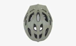 Casque Limar bergem_main_top Casque Limar bergem_main_top