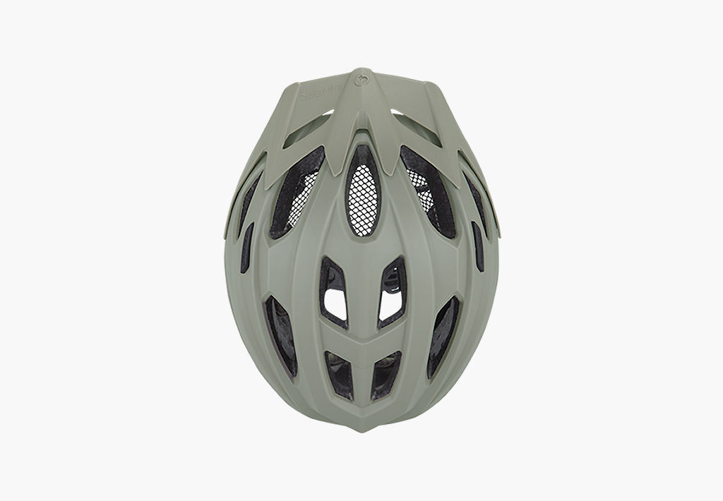 Casque Limar  bergem_main_top