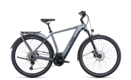 Cube Kathmandu Hybrid Pro 625 Esprit vélo Paris 13 Cube Kathmandu Hybrid Pro 625 Esprit vélo Paris 13