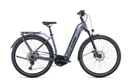 Cube Kathmandu Hybrid Pro 625 Easy entry Esprit vélo Paris 13 Cube Kathmandu Hybrid Pro 625 Easy entry Esprit vélo Paris 13