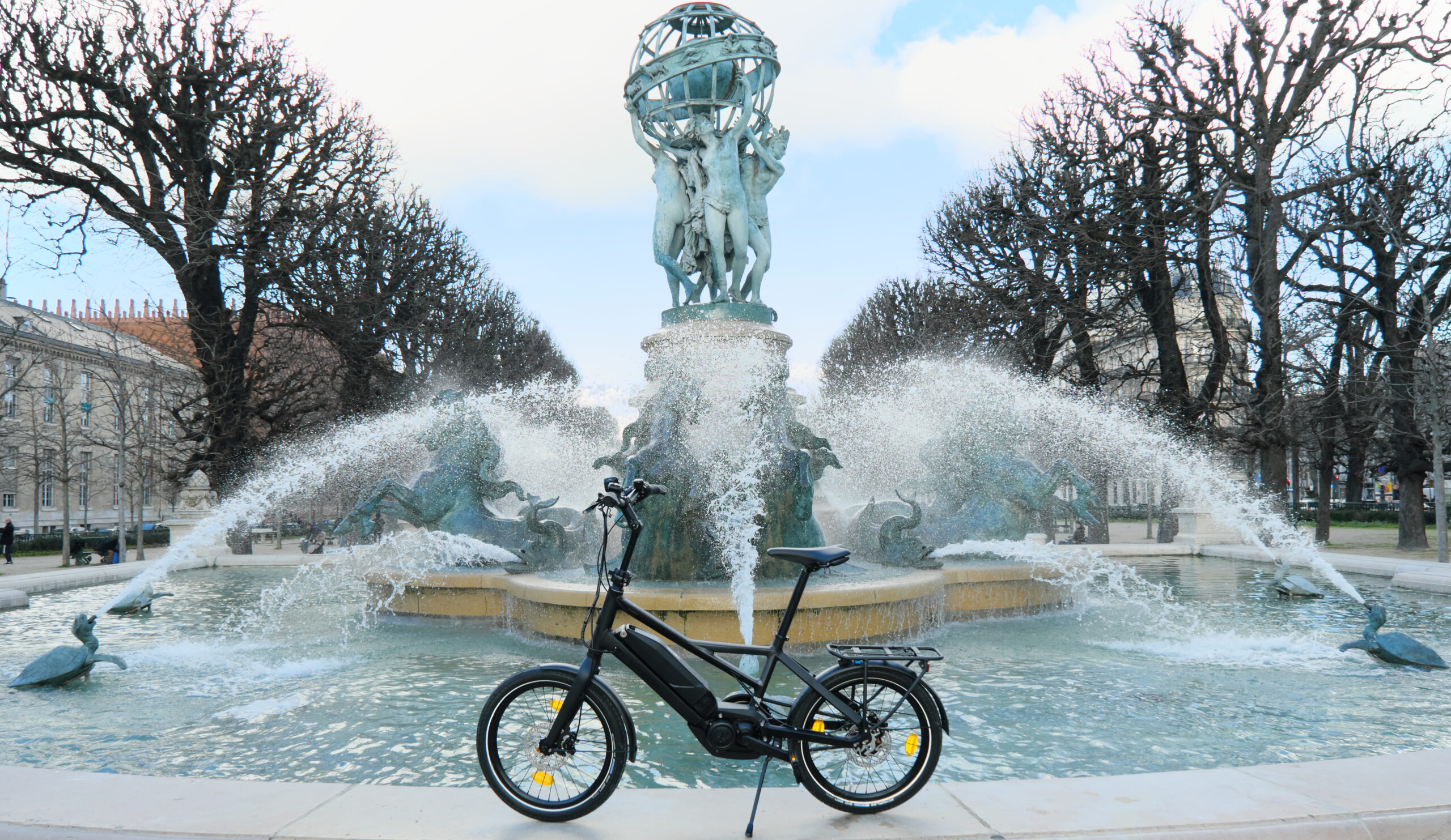 espritvelo-vue-devant-skatepark
