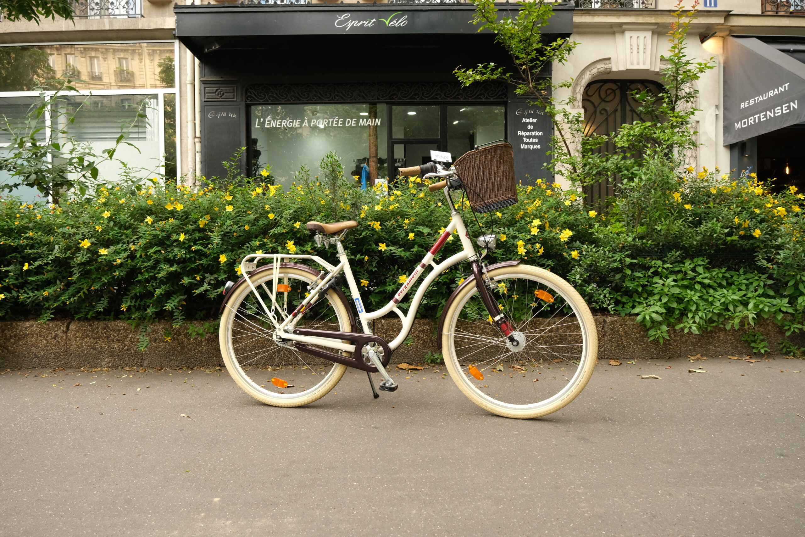 espritvelo-balade-bord-de-canal