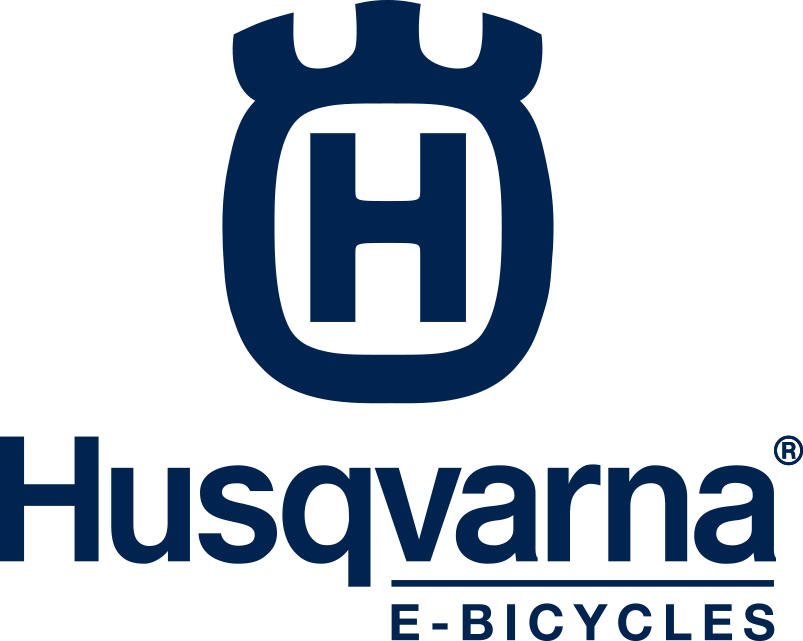 Husqvarna_EBICYCLES_blue(1)
