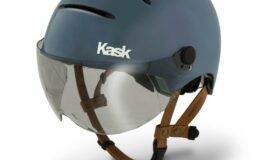 Casque kask urban lifestyle bleu 2 Esprit vélo Casque kask urban lifestyle bleu 2 Esprit vélo